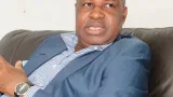 renouvellement du parc automobile comment dr mohamed kouyate dg du fdtr compte developper le transport